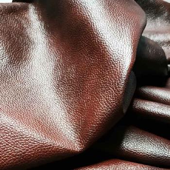 Натуральная кожа Madras 2003