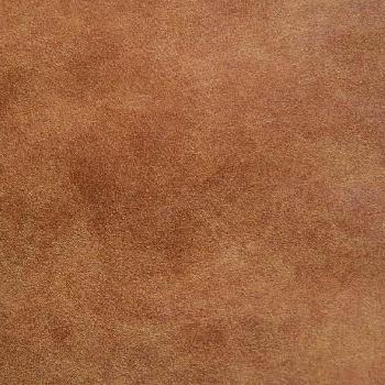 Замша Belgium 7003