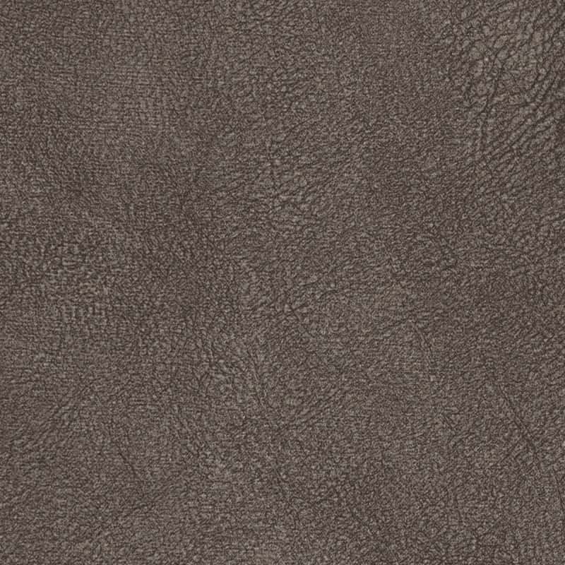 Велюр Cortex java