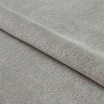 Шенилл Mercan plain mint