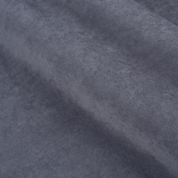 Велюр Формула 998