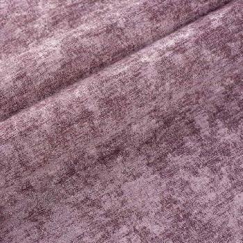 Шенилл аметист