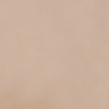 Микровелюр Soft touch 05