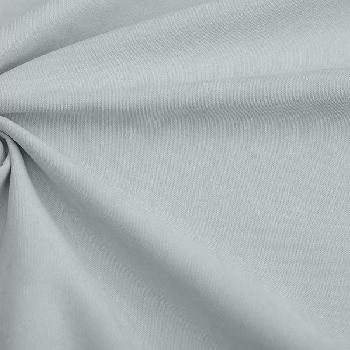 Велюр Эльза грей