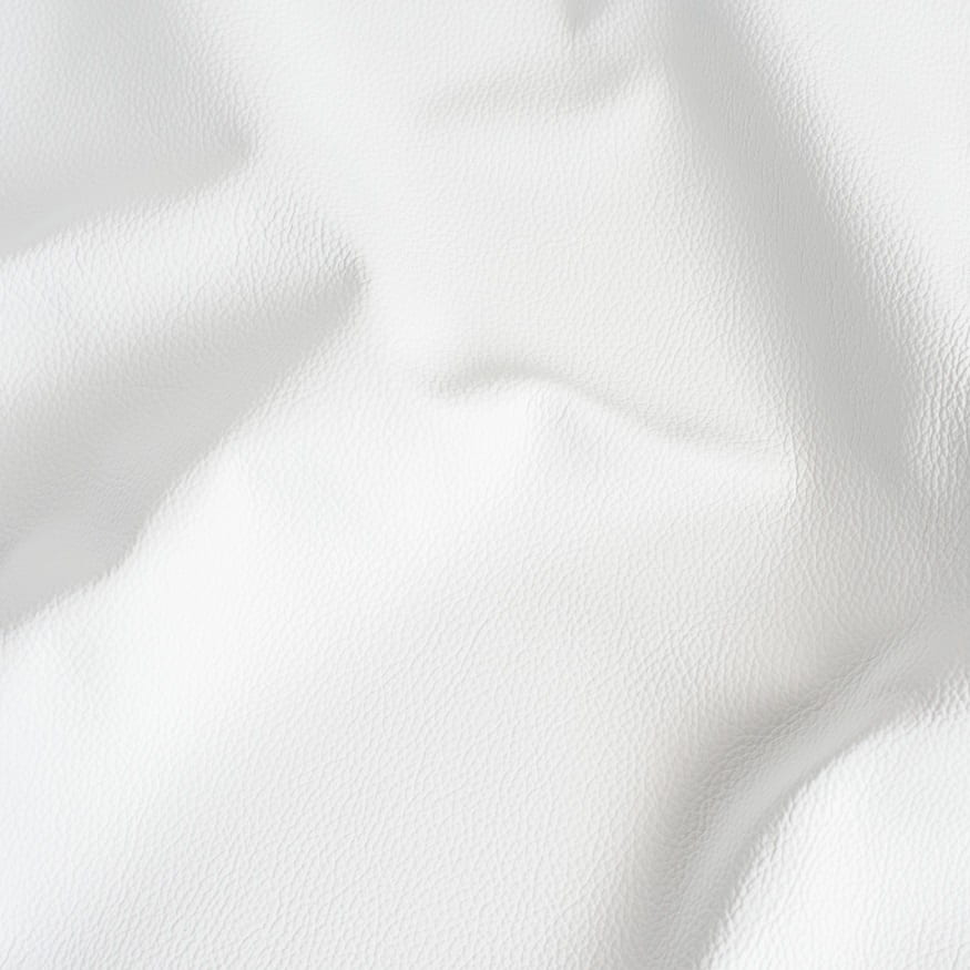 Натуральная кожа Evolution 1070