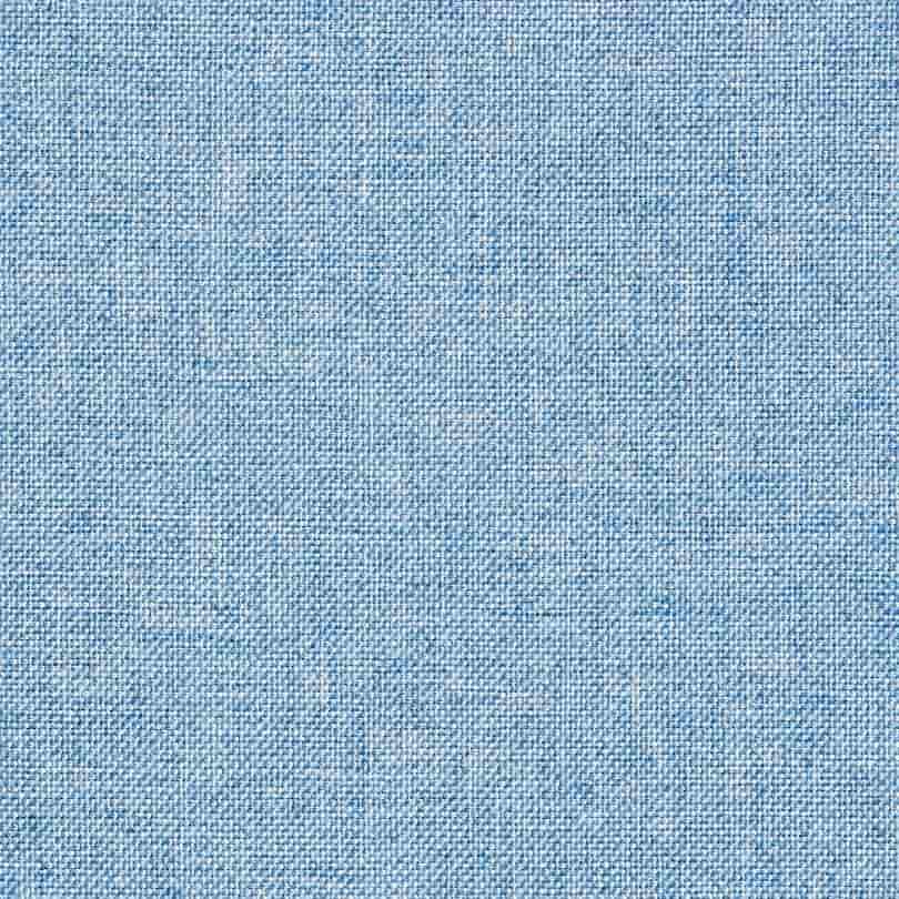 Рогожка Kiton 11