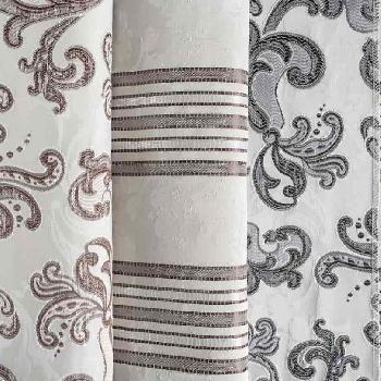 Жаккард Paula