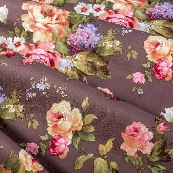 Полотно принта Arcadia Multi