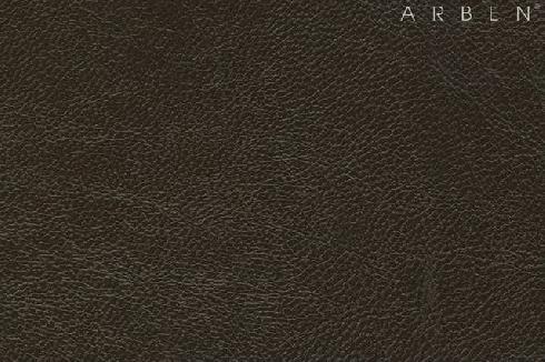 Искусственная кожа Mercury cocoa 525