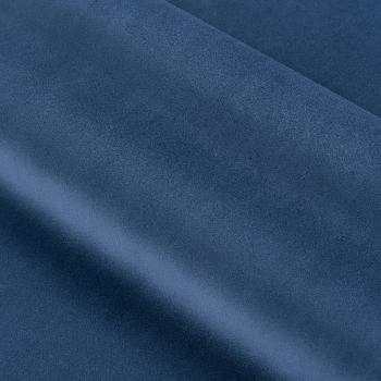 Велюр Novus 789