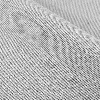 Велюр Ripple 993