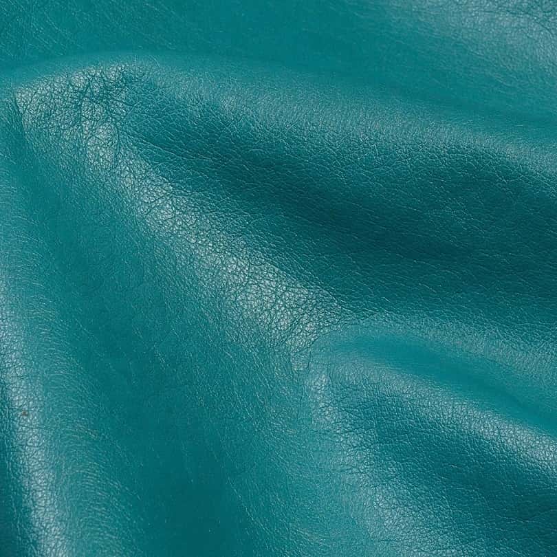 Экокожа Bravo 18