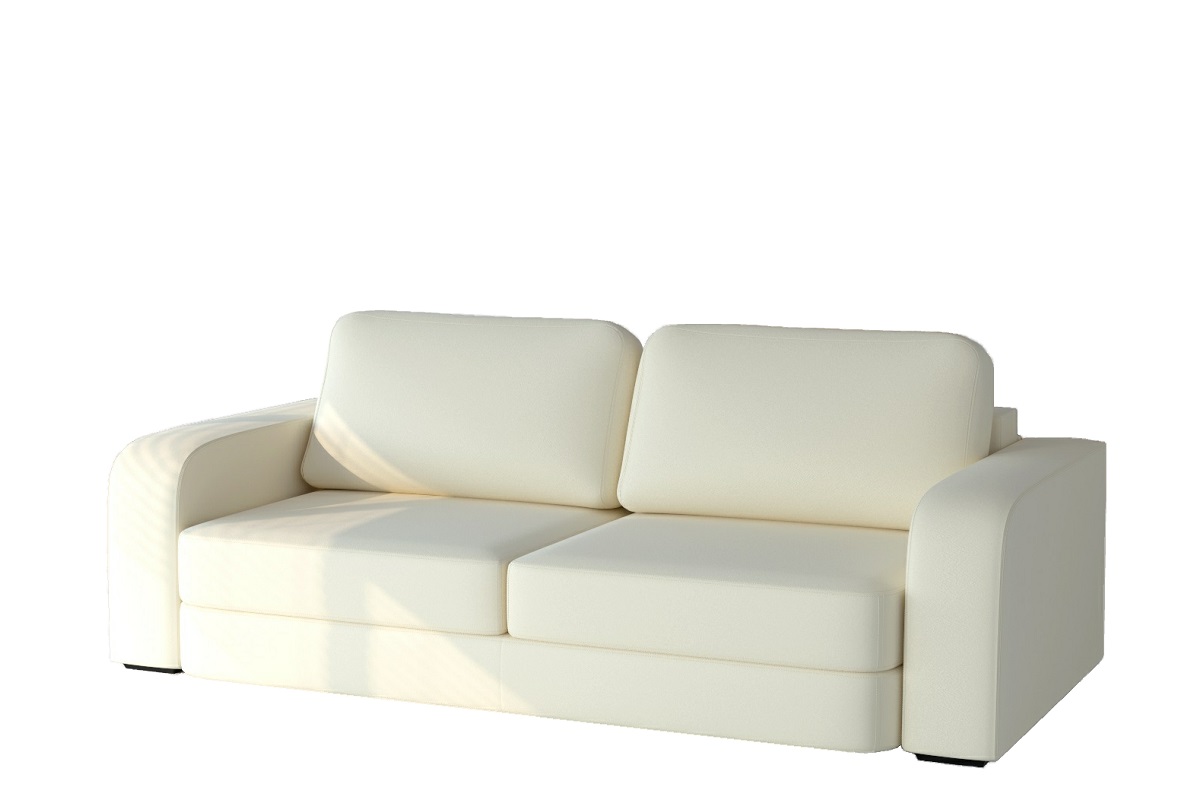 Кожаный диван Тевтат купить в Москве по цене 213 200 руб. в интернетмагазине