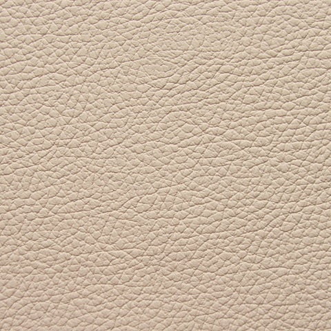 Натуральная кожа Madras 3023