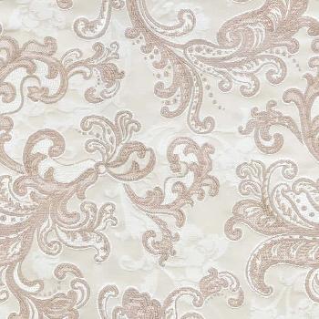 Жаккард  Paula 01