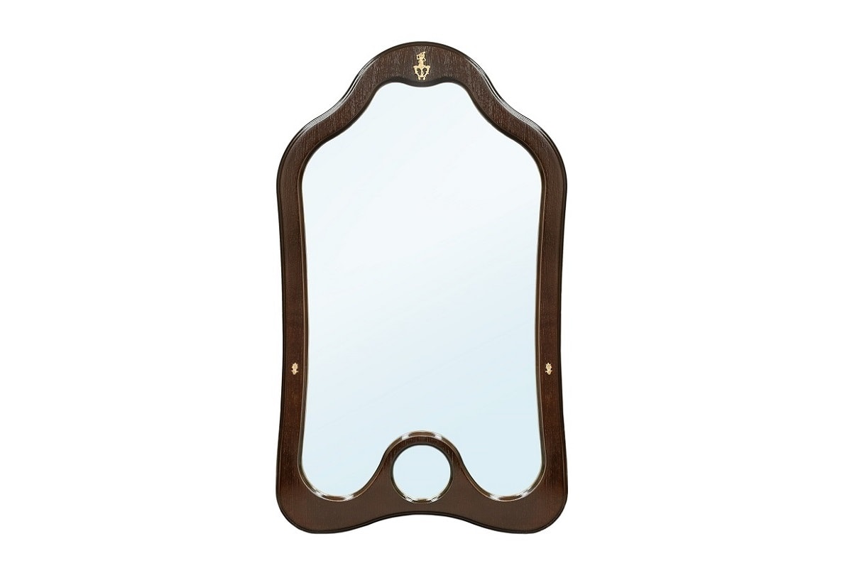 Настенное зеркало Джульетта