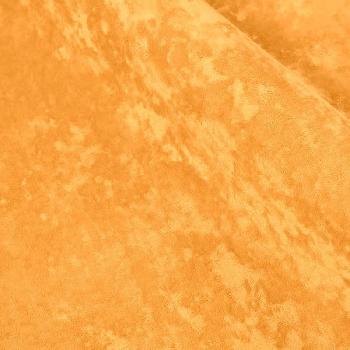 Велюр Ocean 540