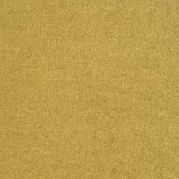 Велюр Vivaldi 33