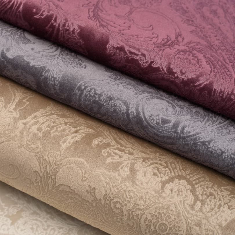 Велюр Tivoli текстура