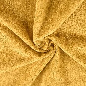 Шенилл Oscar 560