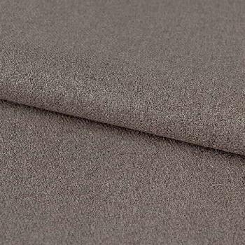 Рогожка мокко