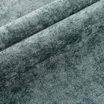 Шенилл малахит