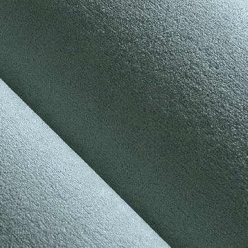 Текстура и фон велюра Vivaldi