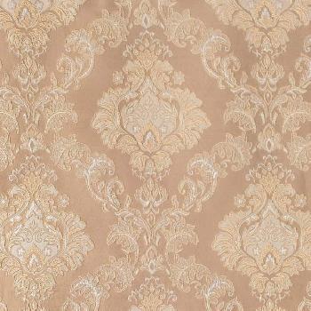 Жаккард Вивальди 03