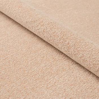 Шенилл Mercan plain ivory