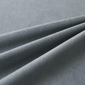 Велюр Galaxy 21