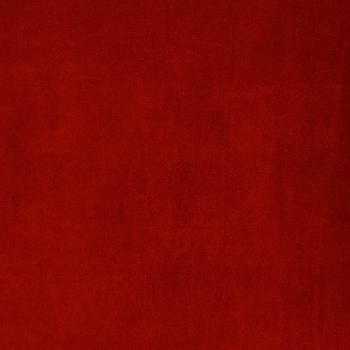 Велюр New York 53