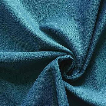 Велюр Maserati 17