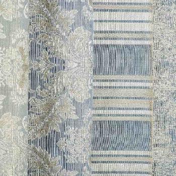 Жаккард Maestro