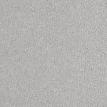 Велюр Vivaldi 02