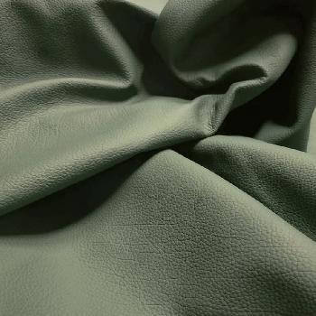 Натуральная кожа Madras 1021