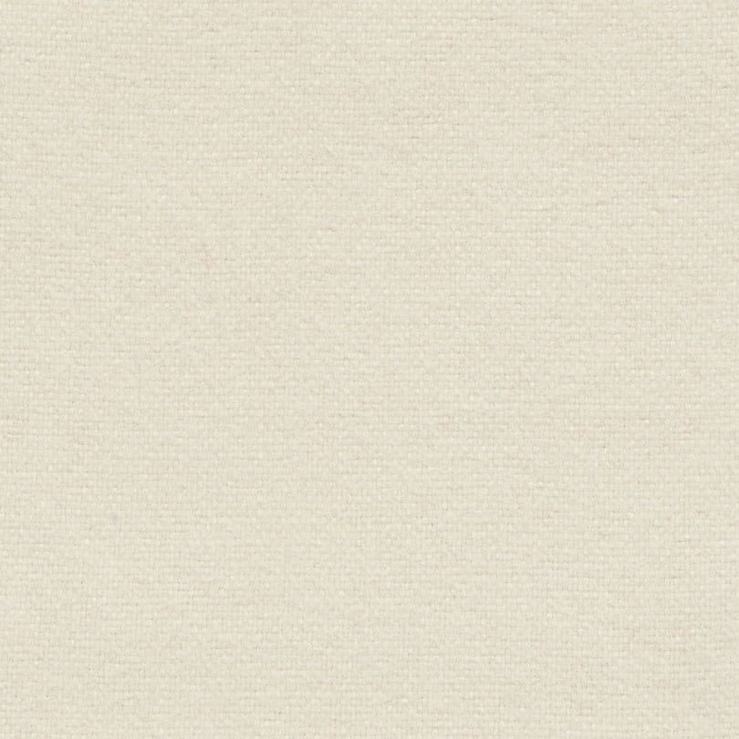 Искусственная шерсть 01