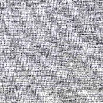 Рогожка Laguna 932