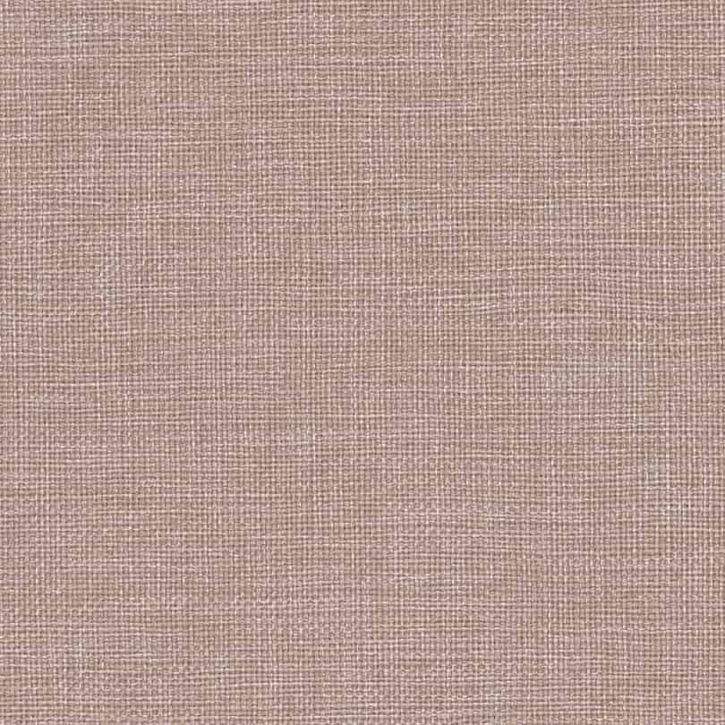 Рогожка Madagaskar 10