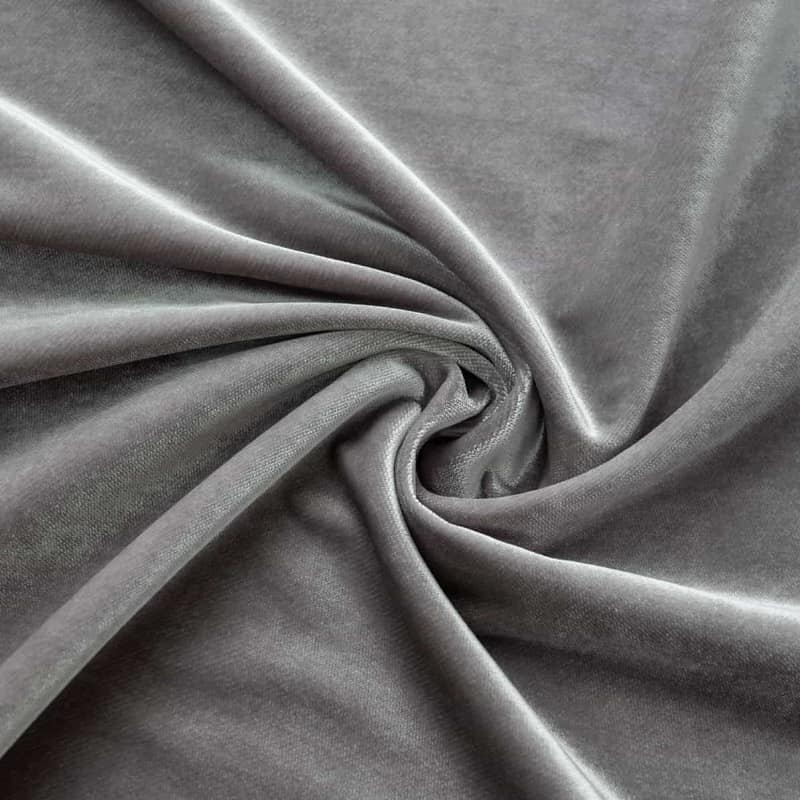 Велюр Murano cloud