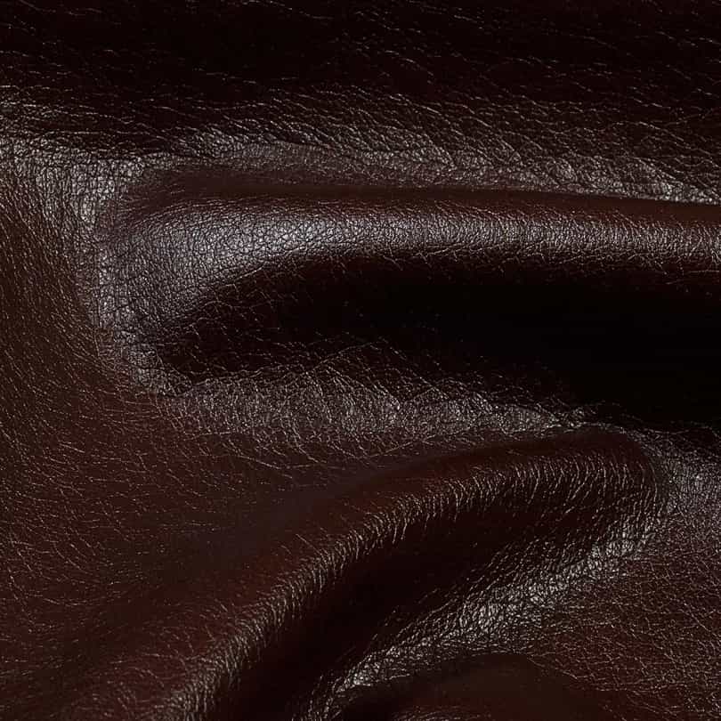 Экокожа Bravo 9