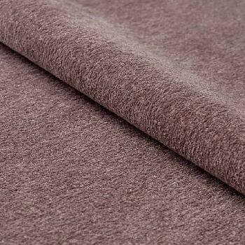 Шенилл Mercan plain grafit