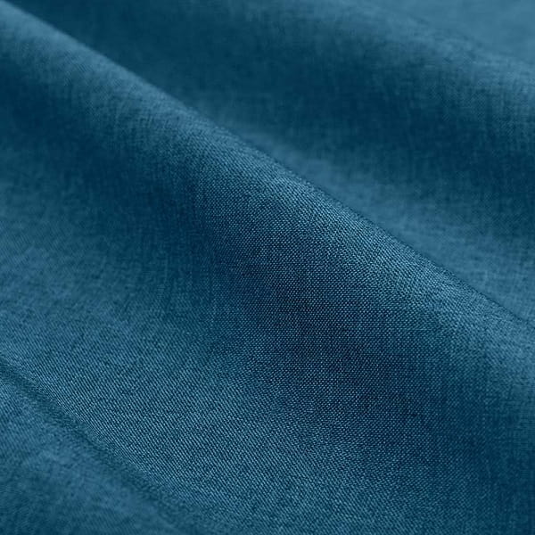 Рогожка Альма 22