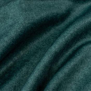 Микровелюр Jercy malahit