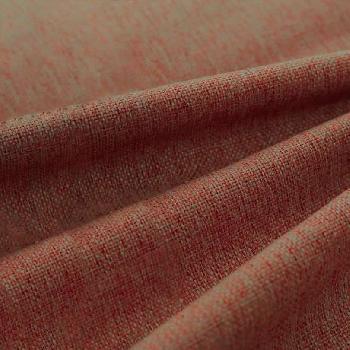 Рогожка Smart 09