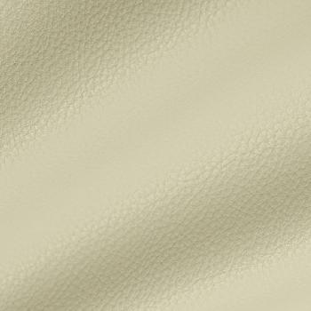 Экокожа Senator cloud