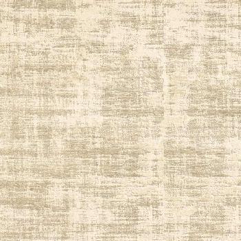 Велюр Camelot 08