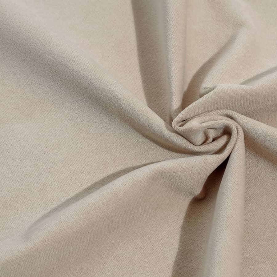 Велюр Velutto 18