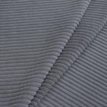 Велюр Cilium Grafit