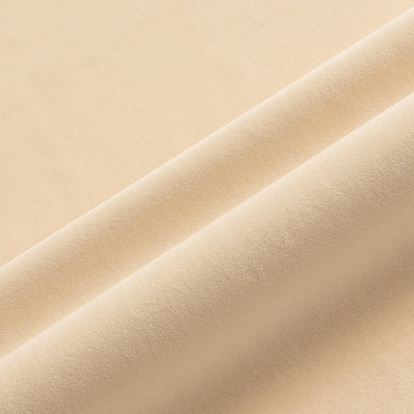 Велюр Premier 03