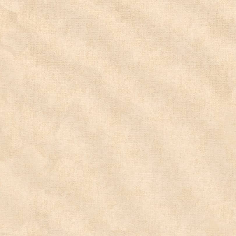 Микровельвет Velvet lux 21